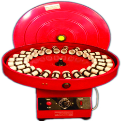 TDM-002 Electric Gerber Centrifuge Machine 8-12-24 test.jpg